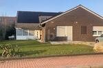 MODERNISIERT MIT TOP 7,8 % RENDITE - Mehrfamilienhaus, Wohnhaus Fürstenau | Angebot:26674327