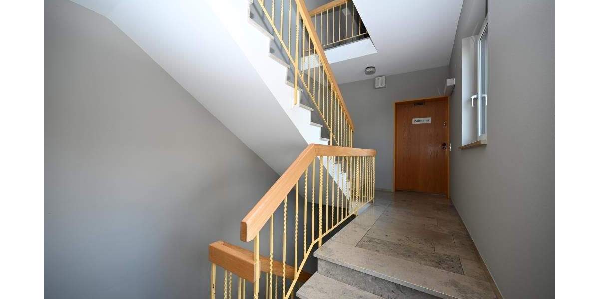 Gewerbeobjekt Berg - 1.550.000&euro; | Angebot:25338207