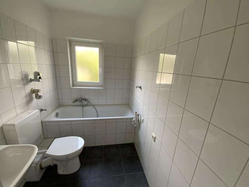 Wohnung zum Mieten in Lüdenscheid 339 € 49.74 m²