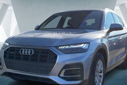 Audi Q5 67.400 km 44.395 € Gummersbach 51645