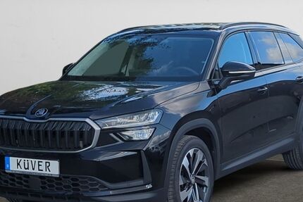 Skoda Kodiaq 21.300 km 42.150 € Hagen 27628