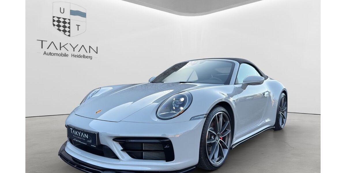 Porsche 911 Urmodell 41.900 km 129.990 &euro; Edingen-Neckarhausen 68535