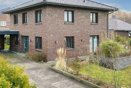 Haus Himmelpforten - 5 Zimmer, 155 m&sup2;, 595.000&euro; | Angebot:25628629