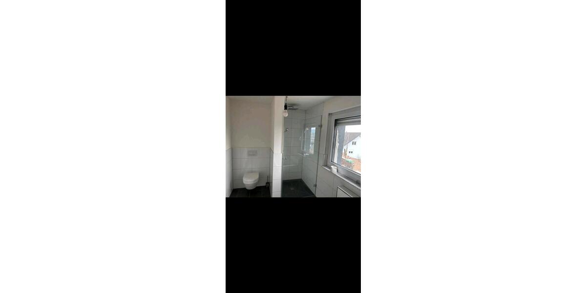 Erdgeschoßwohnung Furtwangen im Schwarzwald - 2 Zimmer, 50 m&sup2;, 730&euro; | Angebot:26136046