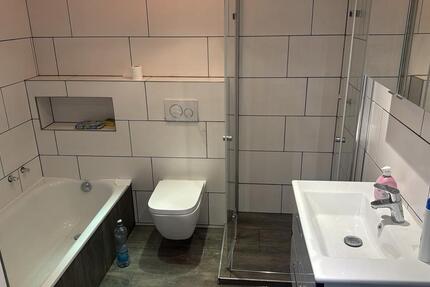 Haus Wiesbaden Mainz-Kostheim - 3 Zimmer, 78 m&sup2;, 1.510&euro; | Angebot:24730431