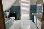 Schönes sanierungsbed. Einfamilienhaus (EW65) mit Garage - Einfamilienhaus Stadtilm | Angebot:27095965