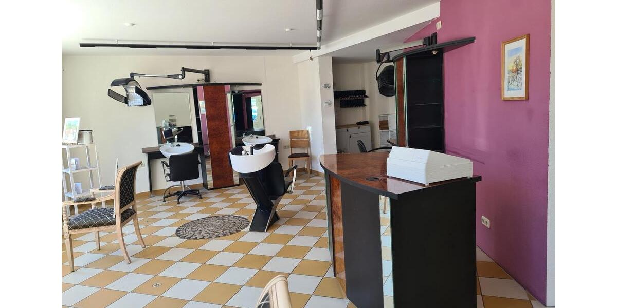 Gewerbeobjekt Meißen - 780&euro; | Angebot:26363915
