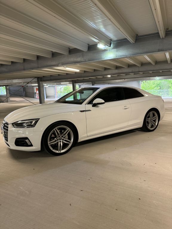 A5