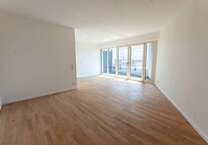 Wohnung zum Mieten in Leipzig 1.504,50 € 102 m²