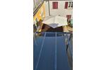 Terrassenwohnung Fellbach Oeffingen - 3 Zimmer, 78 m&sup2;, 1.200&euro; | Angebot:26693194