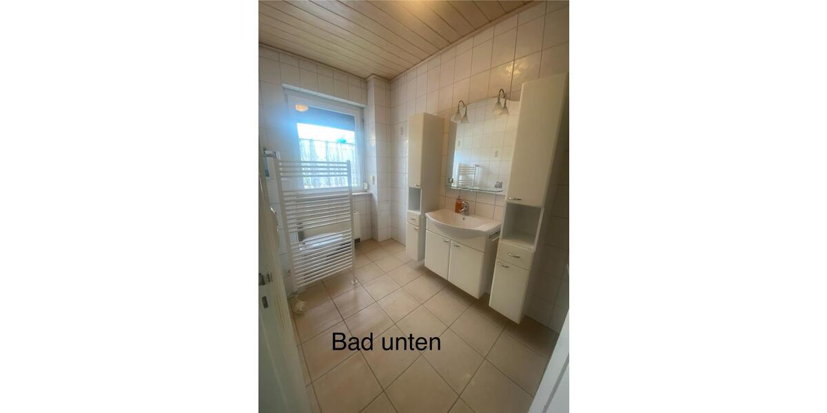 Einfamilienhaus Stavenhagen - 6 Zimmer, 112 m&sup2;, 129.000&euro; | Angebot:26915139