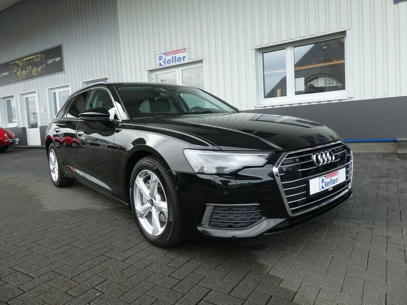 A6