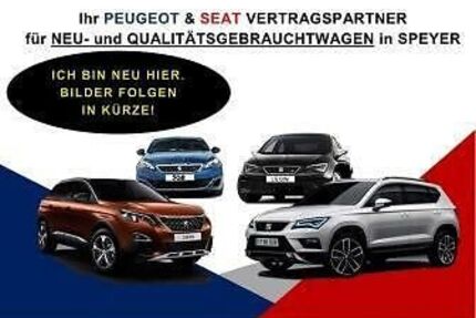 Seat Arona 42.361 km 15.990 &euro; Speyer 67346