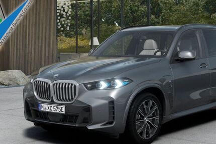 BMW X5 15.847 km 83.300 &euro; Hildesheim 31137