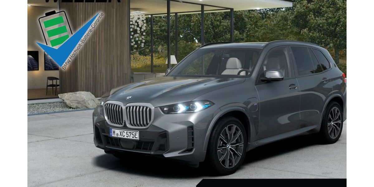 BMW X5 15.847 km 83.300 &euro; Hildesheim 31137