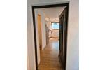 Erdgeschoßwohnung Rott am Inn - 1 Zimmer, 22 m&sup2;, 515&euro; | Angebot:26092318
