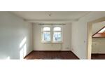 Dachgeschoßwohnung Eisenach - 3 Zimmer, 65 m&sup2;, 570&euro; | Angebot:26686083