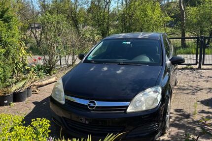 Opel Astra 392.000 km 1.000 &euro; Salzwedel 29410