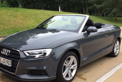 Audi A3 74.500 km 19.800 &euro; Bremerhaven 27568