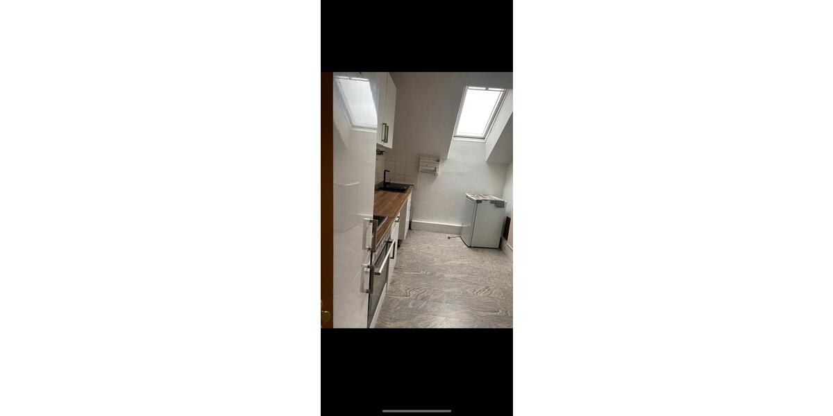 Einfamilienhaus Delmenhorst - 14 Zimmer, 305 m&sup2;, 590.000&euro; | Angebot:26023245