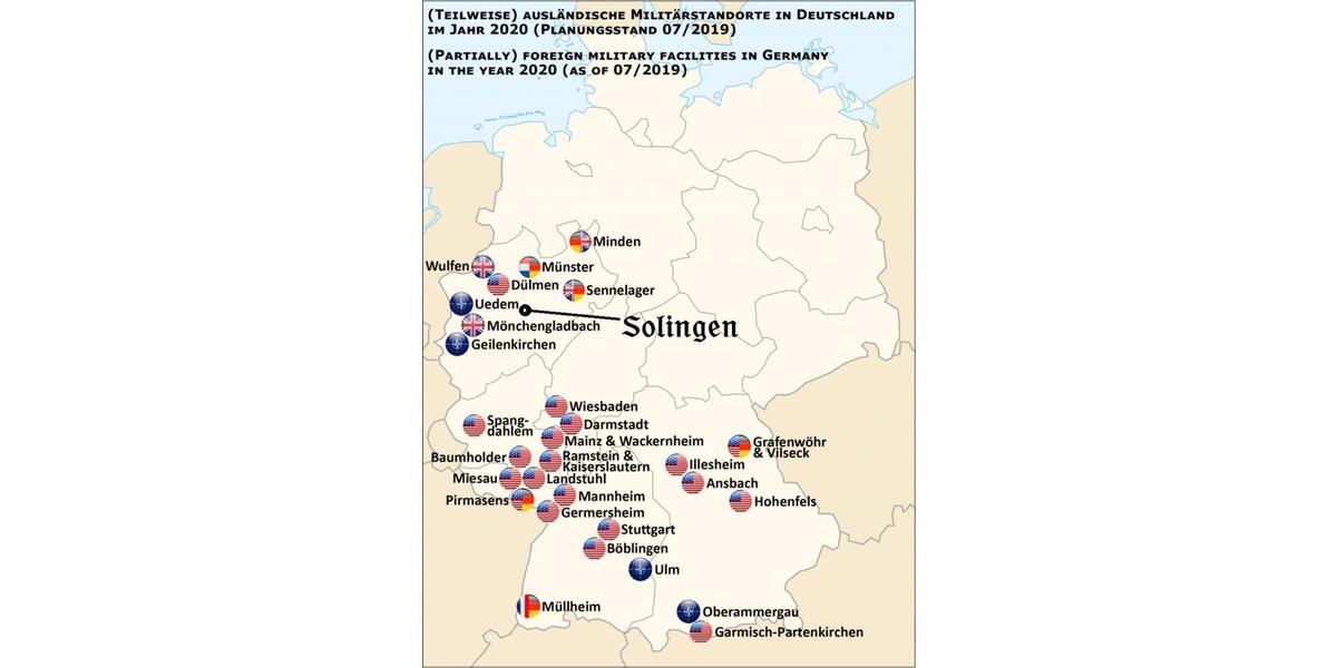 Einfamilienhaus Solingen Central - 4 Zimmer, 74 m&sup2;, 1.300&euro; | Angebot:24379941