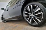 Peugeot 508 GT LED ACC Pano Sound Kamera Night Vision 108.800 km 21.600 &euro; Garrel 49681