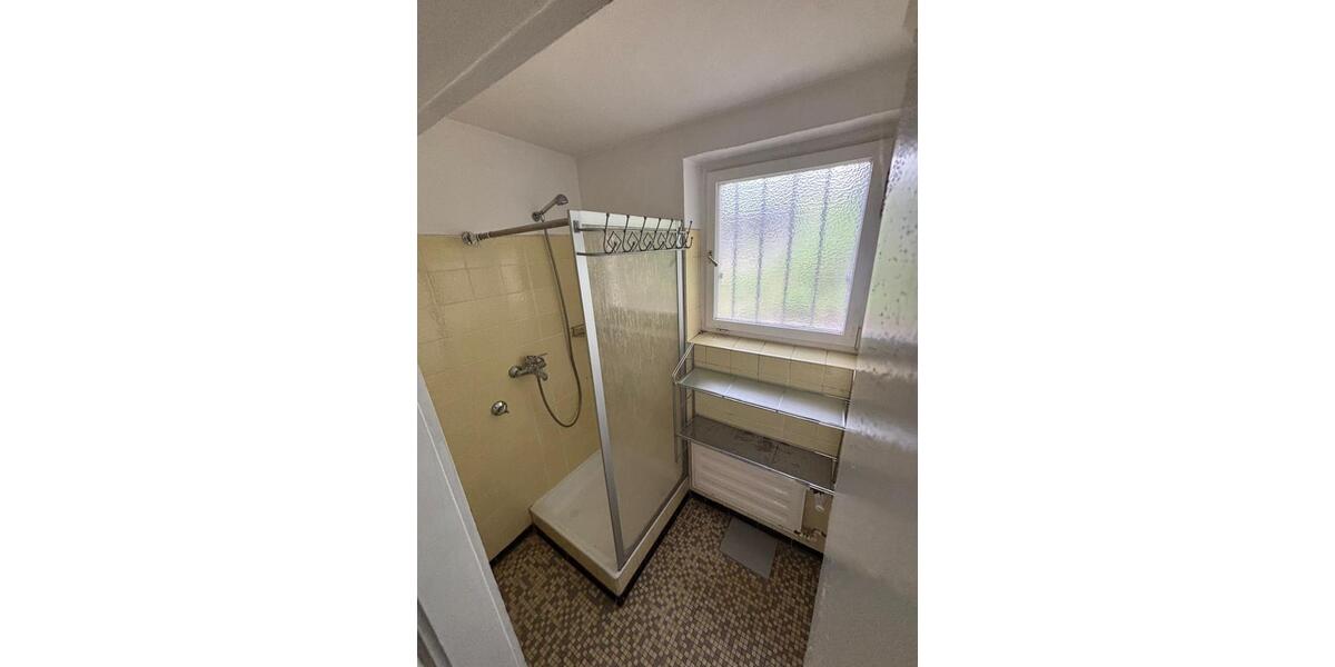 Einfamilienhaus Überlingen - 7 Zimmer, 180 m&sup2;, 599.000&euro; | Angebot:27045435