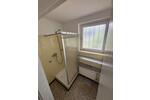 Einfamilienhaus Überlingen - 7 Zimmer, 180 m&sup2;, 599.000&euro; | Angebot:27045435