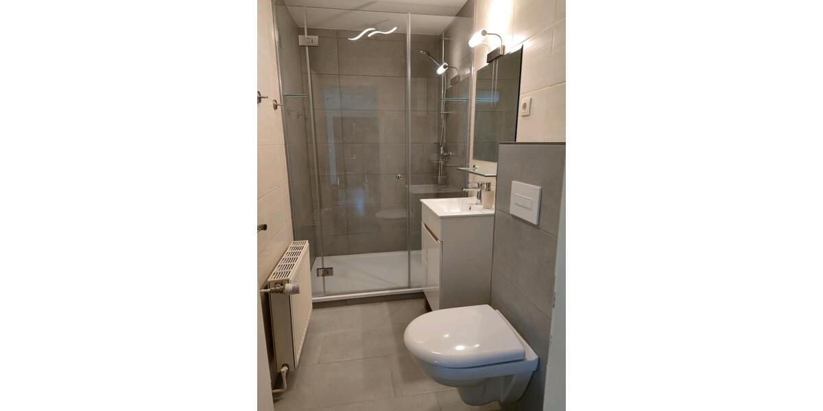 Einfamilienhaus Korswandt - 10 Zimmer, 326 m&sup2;, 650.000&euro; | Angebot:26991238