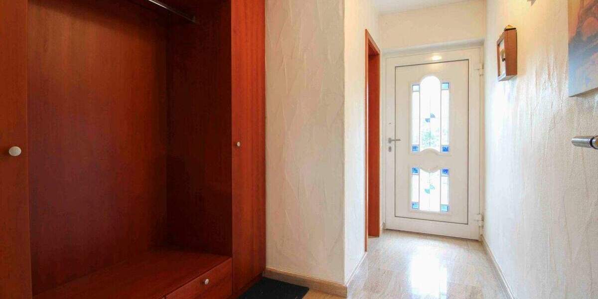 Einfamilienhaus Babenhausen - 5 Zimmer, 539.000&euro; | Angebot:25425427