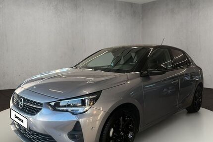 Opel Corsa 29.900 km 16.450 &euro; Aschaffenburg 63739