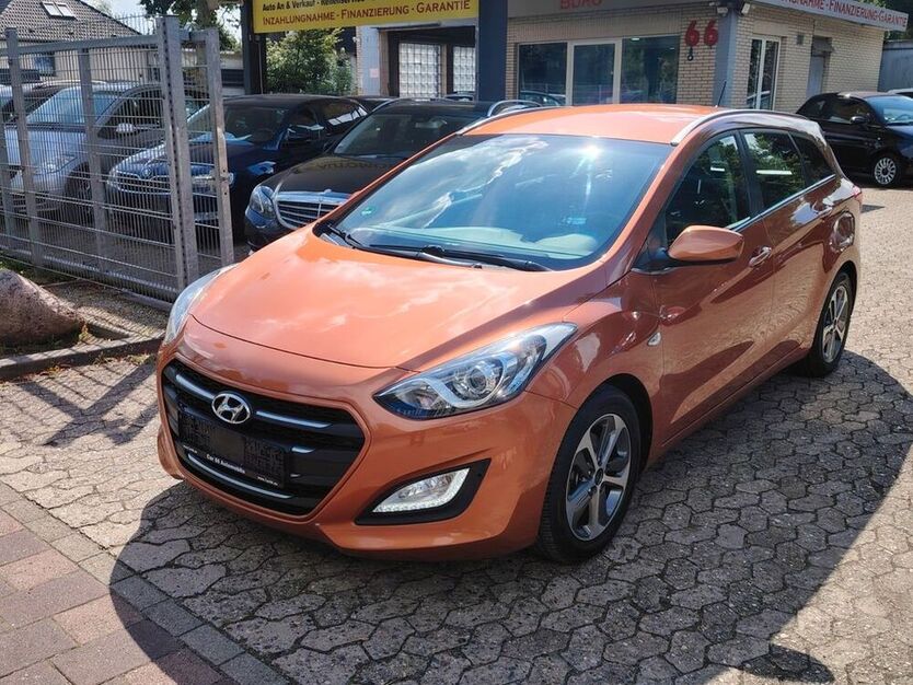 i30