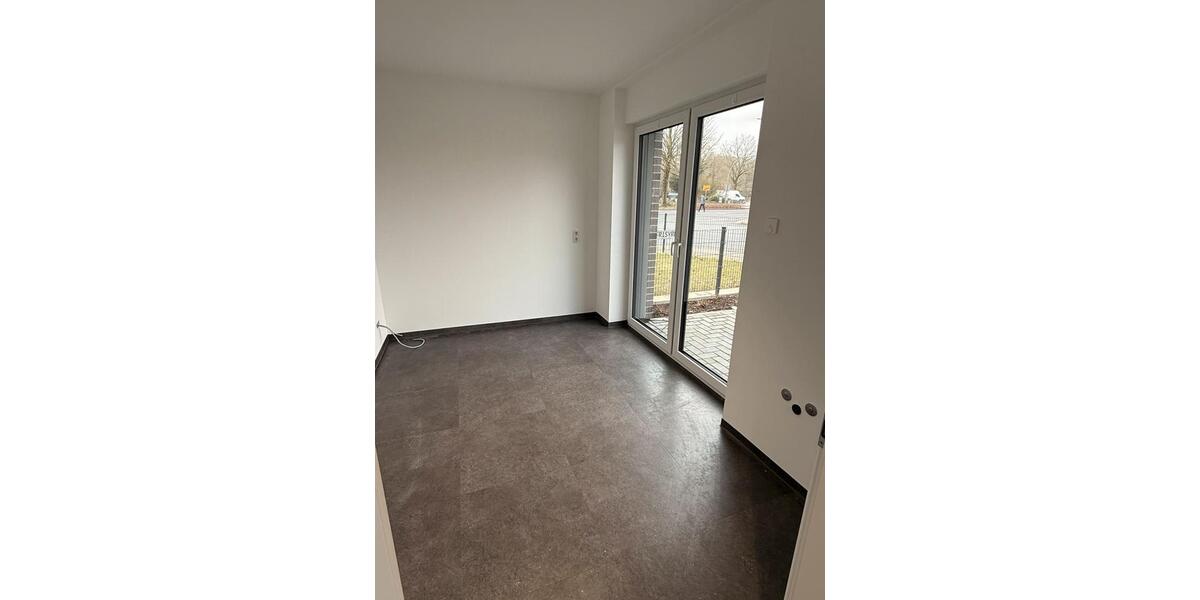 Gewerbeobjekt Lingen (Ems) Damaschke - 450&euro; | Angebot:25261039