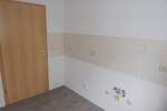 Komplettsanierung, 2-Raum-Wohung mit Dusche in Unterwellenborn
