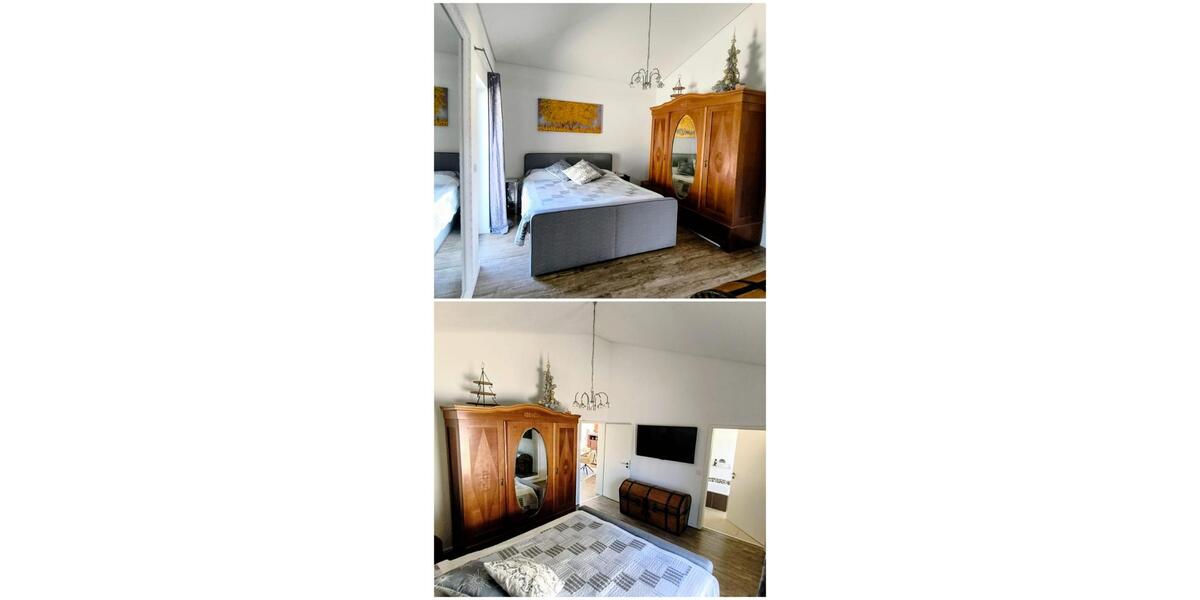 Einfamilienhaus Hilzingen - 5 Zimmer, 143 m&sup2;, 710.000&euro; | Angebot:26866348