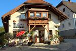 Einfamilienhaus Burghausen - 3 Zimmer, 300 m&sup2;, 285.000&euro; | Angebot:26301176