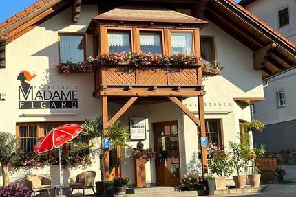 Haus Burghausen - 3 Zimmer, 300 m&sup2;, 285.000&euro; | Angebot:26301176