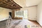 Mehrfamilienhaus, Wohnhaus Neunkirchen/Saar Hangard - 6 Zimmer, 120 m&sup2;, 59.000&euro; | Angebot:26290833