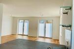 Doppelhaushälfte Hatten - 4 Zimmer, 118 m&sup2;, 1.390&euro; | Angebot:26366785
