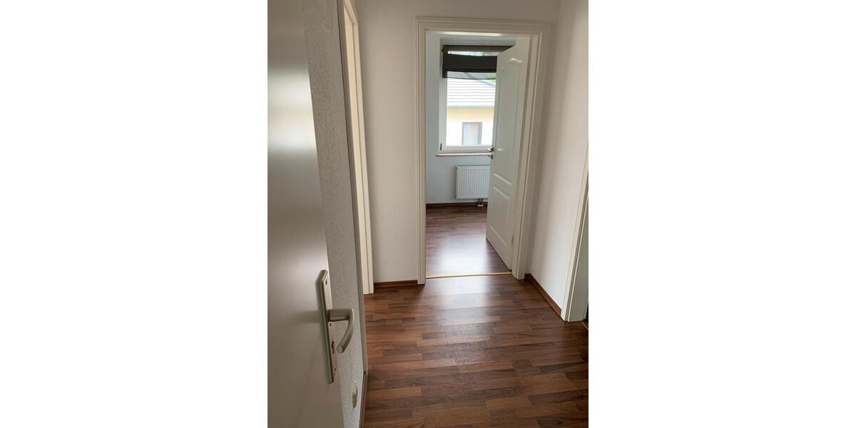 Etagenwohnung Thale - 1 Zimmer, 40 m&sup2;, 380&euro; | Angebot:26416330