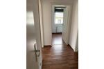 Etagenwohnung Thale - 1 Zimmer, 40 m&sup2;, 380&euro; | Angebot:26416330