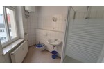 saniertes Mehrfamilienhaus in ruhigem und zentralen Wohnviertel von Gera - Mehrfamilienhaus, Wohnhaus Gera | Angebot:14517906
