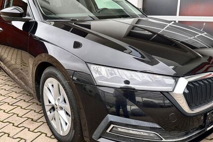 Skoda Octavia 179.902 km 11.999 &euro; Zirndorf 90513