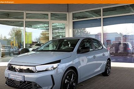 Opel Corsa 23.561 km 19.790 &euro; Bühl 77815