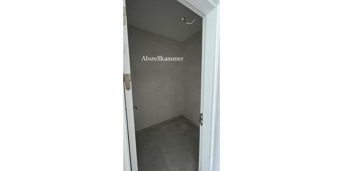 4- Zimmer Wohnung in Limburgerhof 4 zimmer