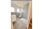 Reihenhaus Norden - 6 Zimmer, 155 m&sup2;, 1.350&euro; | Angebot:26113740
