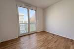 Etagenwohnung Aalen-Wasseralfingen Wasseralfingen - 3 Zimmer, 83 m&sup2;, 1.075&euro; | Angebot:25747914