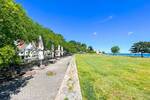 Etagenwohnung Sassnitz - 2 Zimmer, 62 m&sup2;, 295.500&euro; | Angebot:26053505
