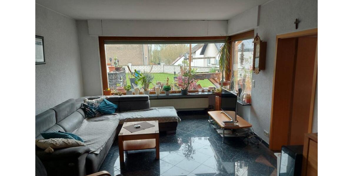Einfamilienhaus Plaidt - 5 Zimmer, 132 m&sup2;, 320.000&euro; | Angebot:26874548