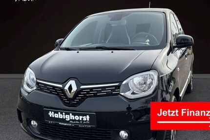 Renault Twingo 29.450 km 13.600 &euro; Sulingen 27232